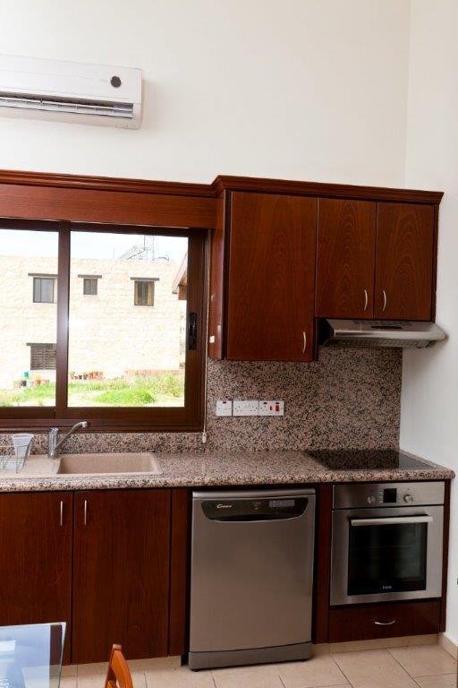 Afroditi House Stroumbi 외부 사진